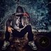 Krump Jesus (@stratavibe) Twitter profile photo Krump Jesus (@stratavibe) Twitter profile photo