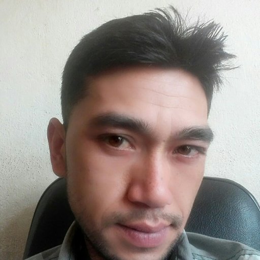 1986netsurf's profile picture. start Twitter app