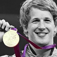 Epke Zonderland(@epkez) 's Twitter Profile Photo