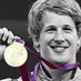 Epke Zonderland (@epkez) Twitter profile photo Epke Zonderland (@epkez) Twitter profile photo