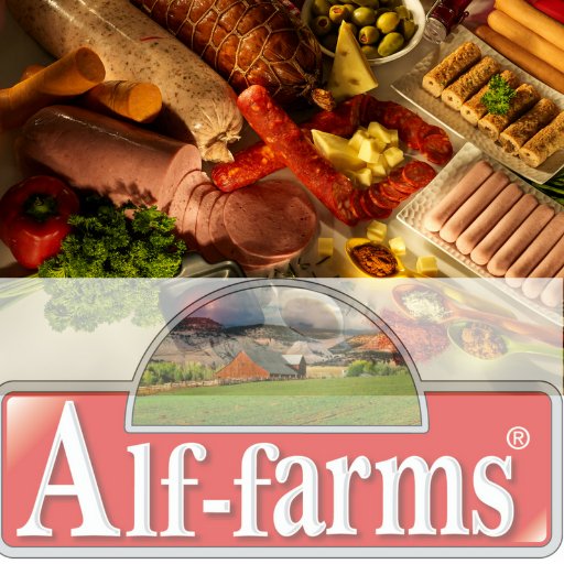 Alffarms