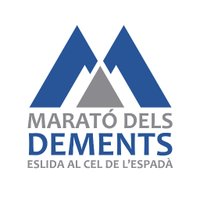 Marató dels Dements (@maratodements) 's Twitter Profile