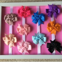 CC Creations (@ccnappycakes) 's Twitter Profile