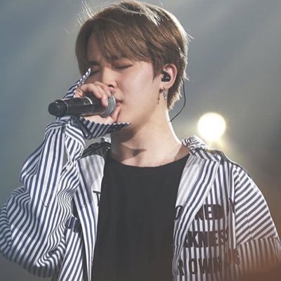 Jiminniex_'s profile picture. 『 B a n g t a n B o y s 』»» ❤️