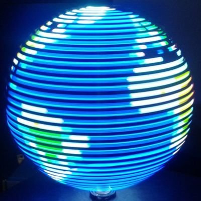 19 years in a constantly changing industry. #movewiththetimes. Energy saving solutions. LED lighting, low carbon energy, electric vehicle points. 0800978967