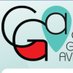 Consulta Giovani (@cg_aviano) Twitter profile photo Consulta Giovani (@cg_aviano) Twitter profile photo