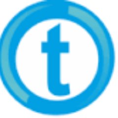 Techocean123's profile picture. 