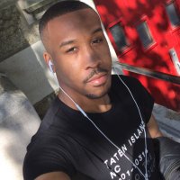 Samster Ben (@sammy9004) 's Twitter Profile Photo Samster Ben (@sammy9004) 's Twitter Profile Photo