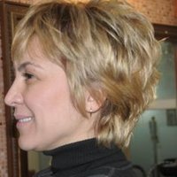 fedrocaina (@fedrocaina) 's Twitter Profile