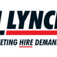 L-Lynch Plant Hire (@lynch_mids) 's Twitter Profile