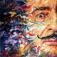 serdar (@gelmirelansir) Twitter profile photo