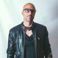 Mondj (@djmondj) 's Twitter Profile