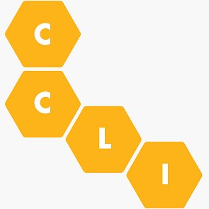 May 30, 2025 | Cal State Monterey Bay
Making the Invisible Visible
#ccli2025