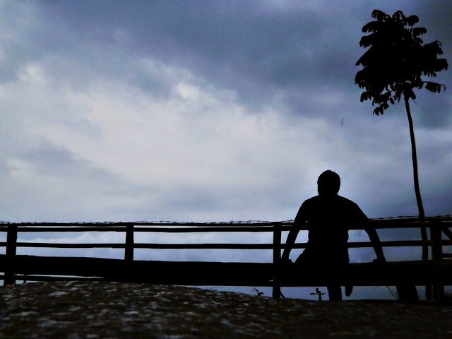 steven1stev's profile picture. 