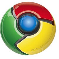 Google Extensions (@chromeext) 's Twitter Profile