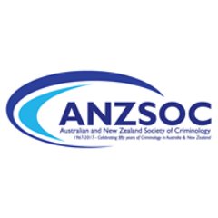 The official Twitter account for the Australian and New Zealand Society of Criminology.

Members should DM requests for content sharing / event promotion.