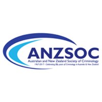 ANZSOC (@anzsoc) 's Twitter Profile