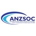 ANZSOC (@anzsoc) Twitter profile photo ANZSOC (@anzsoc) Twitter profile photo