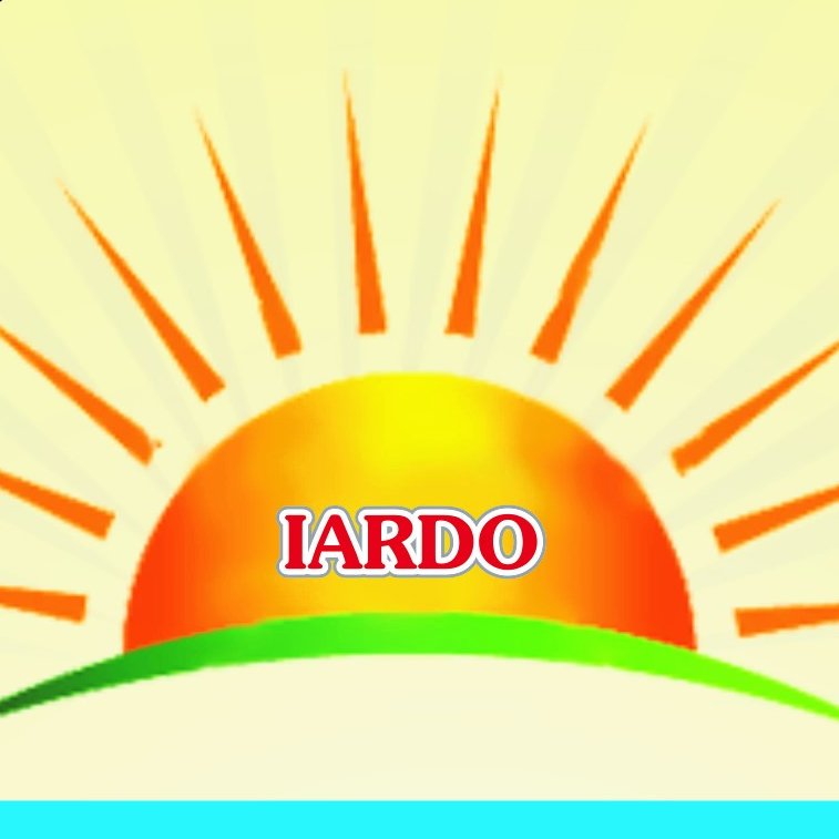 info_iardo's profile picture. The motto of IARDO is “Amalgamating Knowledge & Building Research Corpus”.
We are headquartered in Delhi and aim at providing research services for global mrkts