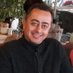 metin (@msevimli) Twitter profile photo metin (@msevimli) Twitter profile photo