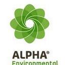 Gary Thompson - @GaryAlpha - Twitter