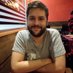 Saúl Tovar González (@tovargon) Twitter profile photo Saúl Tovar González (@tovargon) Twitter profile photo