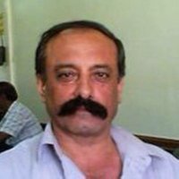 Aziz (@aziz00263816) Twitter profile photo