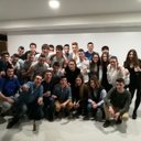 David Campo Martinez - @DavidCampoMarti - Twitter