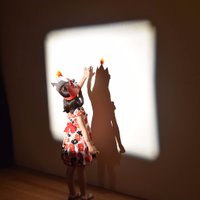 ArtPlay (@artplaykids) 's Twitter Profile
