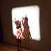ArtPlay (@artplaykids) Twitter profile photo ArtPlay (@artplaykids) Twitter profile photo