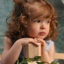 anu verma - @anu2p - Twitter