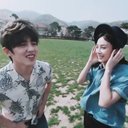 JEONGCHEOL SINGAPORE (@08081004_SG) Twitter