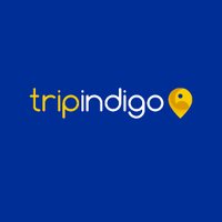 Tripindigo: Tanzania, Kenya, Zanzibar(@tripindigocom) 's Twitter Profile Photo