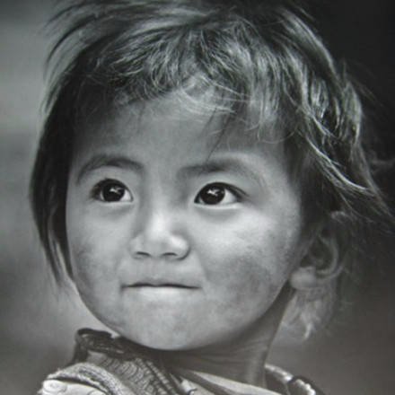 haianyun's profile picture. 热爱生活,珍惜生命,对一切都很感兴趣!