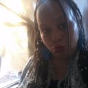 Alysa Miller - @MilleeAlysa - Twitter