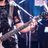 seshi_Vguitar