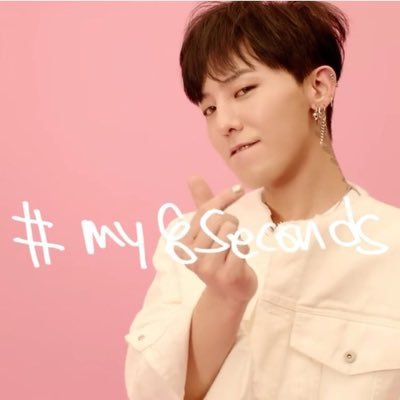 Hitomi Ilovegd21 Info G Dragon愛用の香水が1日で完売 また関連検索ワードに G Dragon 香水 と上位に このブランドはベッカムやオバマ大統領も愛用 韓国国内では新世界江南店で販売 Http T Co Wzbu6y6jwi Gd ヤバすぎ Hitomi Ilovegd21 Info G Dragon愛用の香水が1日で完売 また関連検索ワードに G Dragon 香水 と上位に このブランドはベッカムやオバマ大統領も愛用 韓国国内では新世界江南店で販売 Http T Co Wzbu6y6jwi Gd ヤバすぎ