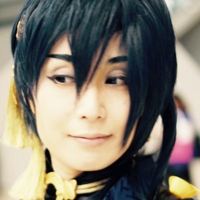 kanecos0810's profile picture. 古代より生き残る女ヲタク。刀剣乱舞のコス始めました。