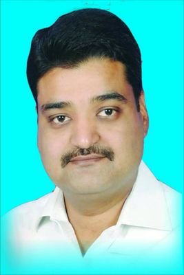 अजय कुमार श्रीवास्तव
317 सिसवां विधानसभा वरिष्ठ भाजपा नेता अध्यक्ष जर्नलिस्ट्स प्रेस क्लब महराजगंज