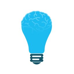 WikiBOTapp's profile picture. Meet WikiBOT, a smart continuous learning chatbot, capable to answer all kinds of questions.