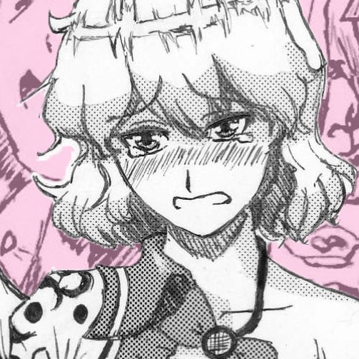 田亀さんのプロフィール画像