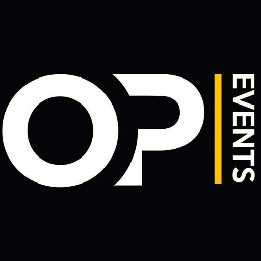 OzPartyEvents's profile picture. Brilliant Parties + Events for any Occasion. Plan your next event with us.