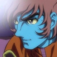Garuda (@garuda_six) Twitter profile photo