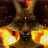 Lilith (@flameforseer) 's Twitter Profile