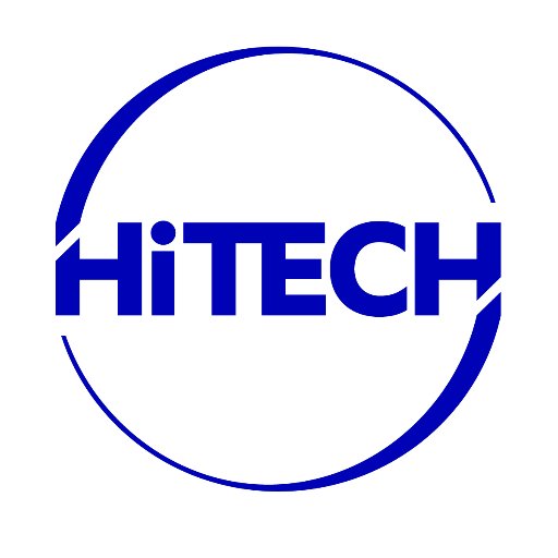 HiTECH Assets is a leading provider of IT asset disposition services.