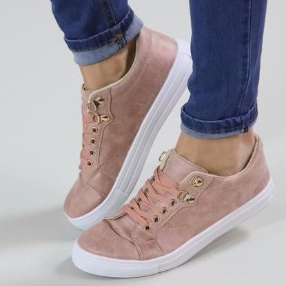 Great source of sneaker news and updates to get the best sneakers that you always want to have!
https://t.co/l6yE3lDBGq
