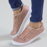 ChooseMySneakers (@pickyoursneaks) 's Twitter Profile