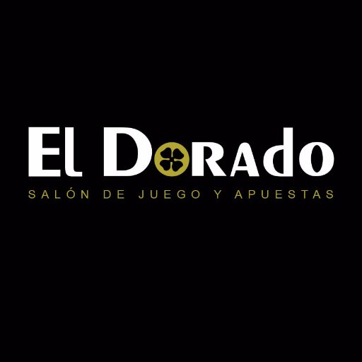 Dedicados al Juego y Apuestas en Aragón, Navarra, Madrid y Valencia #saloneldorado