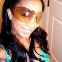 shante - @shante_thomas - Twitter