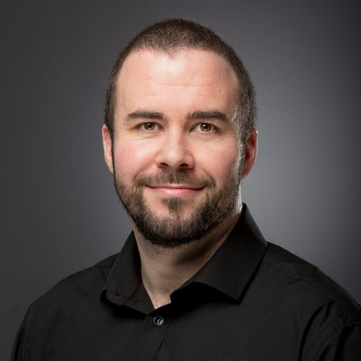 ajmaxwello's profile picture. Infrastructure Engineer